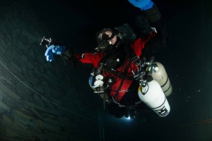 Dir-Hessen Sidemount100